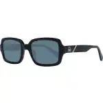 Benetton Be5056 52001 (BE5056 52001) Men EYEWEAR