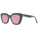 Benetton Be5061 50001 (BE5061 50001) Women's EYEWEAR