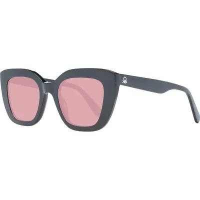Benetton Be5061 50001 (BE5061 50001) Women EYEWEAR