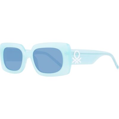 Benetton Be5065 52509 (BE5065 52509) Women EYEWEAR