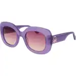 Benetton Be5067 51764 (BE5067 51764) Women EYEWEAR