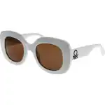 Benetton Be5067 51813 (BE5067 51813) Women EYEWEAR
