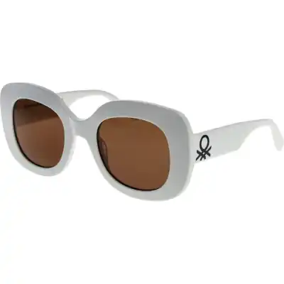 Benetton Be5067 51813 (BE5067 51813) Women EYEWEAR