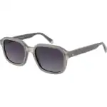 Benetton Be5071 52912 (BE5071 52912) Men EYEWEAR