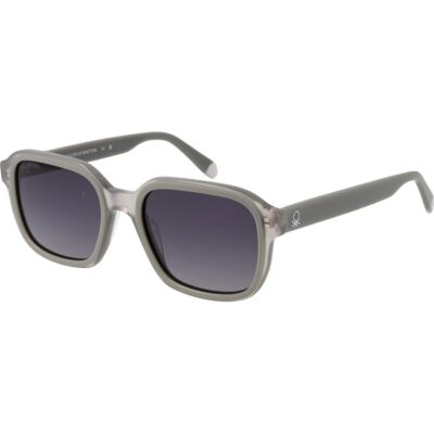 Benetton Be5071 52912 (BE5071 52912) Men EYEWEAR