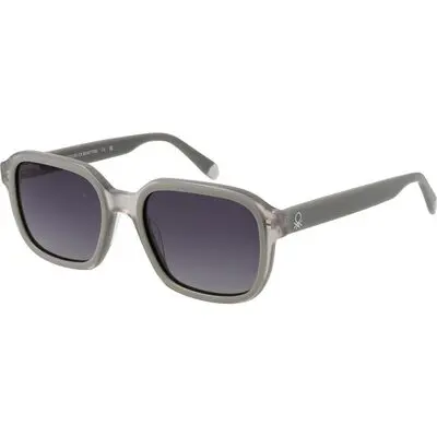 Benetton Be5071 52912 (BE5071 52912) Men EYEWEAR