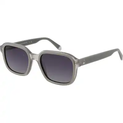 Benetton Be5071 52912 (BE5071 52912) Men EYEWEAR