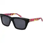 Benetton Be5079 54001 (BE5079 54001) Women EYEWEAR