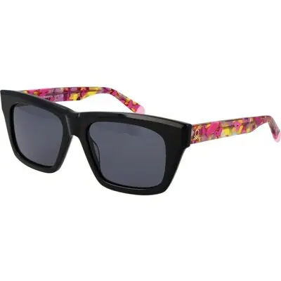 Benetton Be5079 54001 (BE5079 54001) Women EYEWEAR