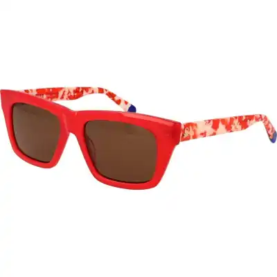 Benetton Be5079 54205 (BE5079 54205) Women EYEWEAR