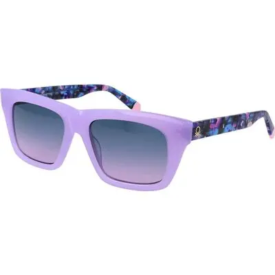 Benetton Be5079 54725 (BE5079 54725) Women EYEWEAR