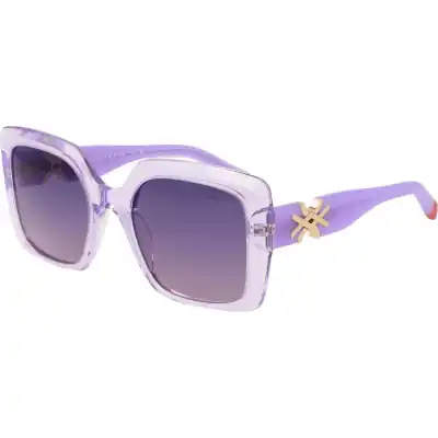 Benetton Be5080 53738 (BE5080 53738) Women EYEWEAR