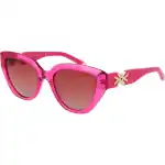 Benetton Be5081 53295 (BE5081 53295) Women EYEWEAR