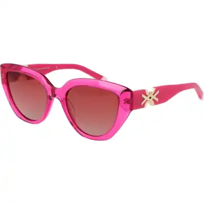 Benetton Be5081 53295 (BE5081 53295) Women EYEWEAR