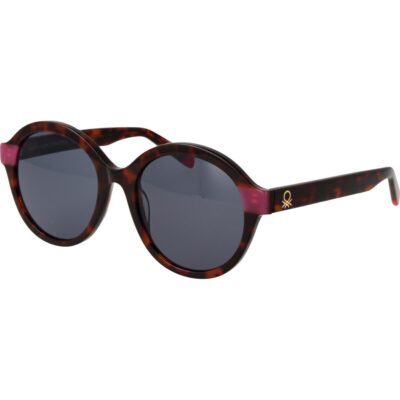 Benetton Be5084 53103 (BE5084 53103) Women EYEWEAR