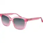 Benetton Be5085 53210 (BE5085 53210) Women EYEWEAR