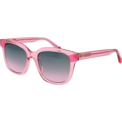 Benetton Be5085 53210 (BE5085 53210) Women EYEWEAR