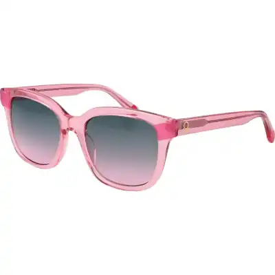 Benetton Be5085 53210 (BE5085 53210) Women EYEWEAR