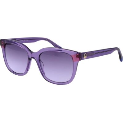 Benetton Be5085 53748 (BE5085 53748) Women EYEWEAR