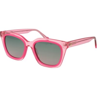 Benetton Be5086 52210 (BE5086 52210) Women EYEWEAR