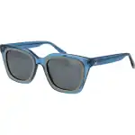 Benetton Be5086 52661 (BE5086 52661) Women EYEWEAR