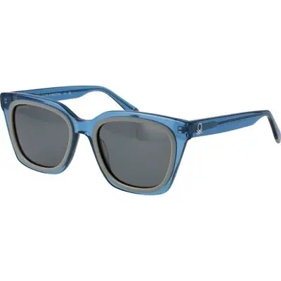 Benetton Be5086 52661 (BE5086 52661) Women EYEWEAR