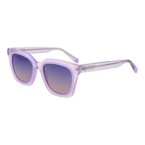 Benetton Be5086 52738 (BE5086 52738) Women's EYEWEAR