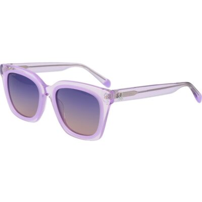 Benetton Be5086 52738 (BE5086 52738) Women EYEWEAR