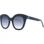 Benetton Be5090 53001 (BE5090 53001) Women EYEWEAR