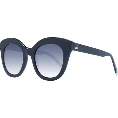 Benetton Be5090 53001 (BE5090 53001) Women EYEWEAR