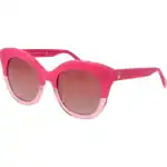 Benetton Be5090 53210 (BE5090 53210) Women EYEWEAR