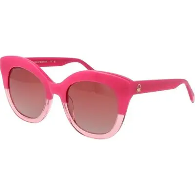 Benetton Be5090 53210 (BE5090 53210) Women EYEWEAR