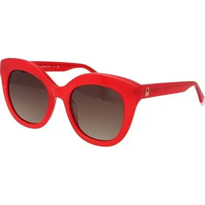 Benetton Be5090 53255 (BE5090 53255) Women EYEWEAR
