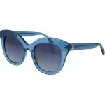 Benetton Be5090 53649 (BE5090 53649) Women EYEWEAR