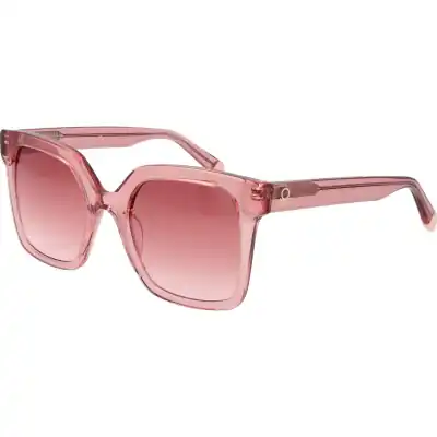 BENETTON BE5091 52226 (BE5091 52226) Women EYEWEAR