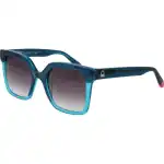 Benetton Be5091 52549 (BE5091 52549) Women EYEWEAR