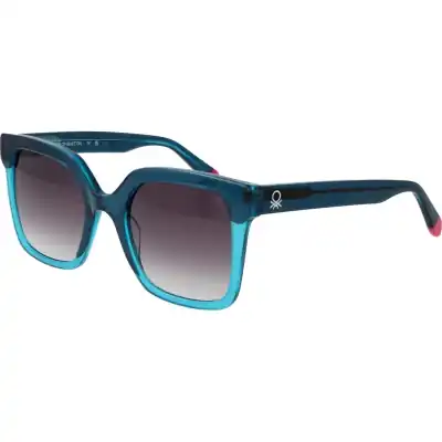 Benetton Be5091 52549 (BE5091 52549) Women EYEWEAR