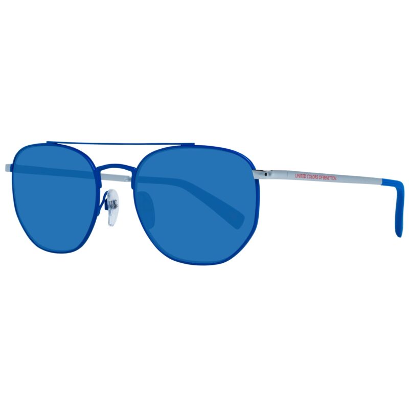 Benetton Be7014 54686 (BE7014 54686) Unisex EYEWEAR