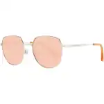 Benetton Be7029 51402 (BE7029 51402) Women EYEWEAR