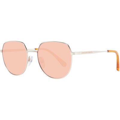 Benetton Be7029 51402 (BE7029 51402) Women EYEWEAR