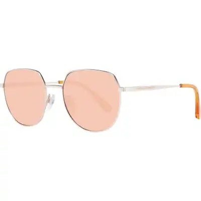 Benetton Be7029 51402 (BE7029 51402) Women EYEWEAR