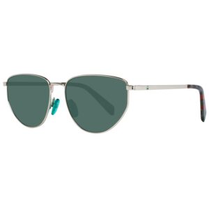 Benetton Be7033 56402 (BE7033 56402) Women's EYEWEAR