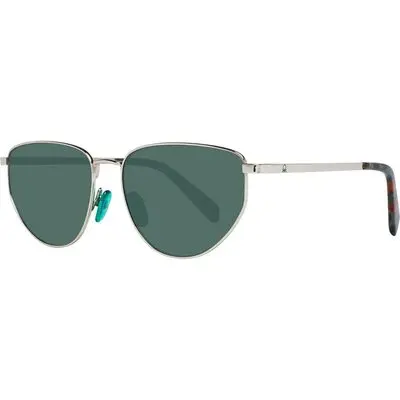 Benetton Be7033 56402 (BE7033 56402) Women EYEWEAR