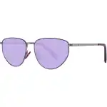 Benetton Be7033 56761 (BE7033 56761) Women EYEWEAR