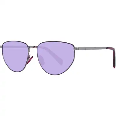Benetton Be7033 56761 (BE7033 56761) Women EYEWEAR