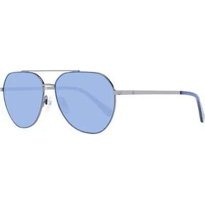 Benetton Be7034 57594 (BE7034 57594) Men EYEWEAR