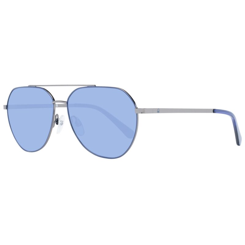 Benetton Be7034 57594 (BE7034 57594) Men's EYEWEAR