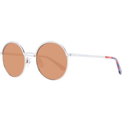 Benetton Be7037 49813 (BE7037 49813) Women EYEWEAR