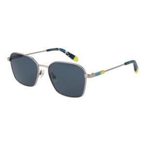 Benetton Be7040 55910 (BE7040 55910) Men's EYEWEAR