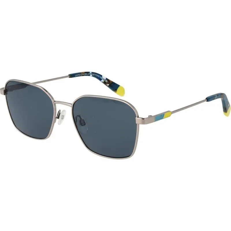 Benetton Be7040 55910 (BE7040 55910) Men EYEWEAR